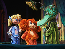 Юбилей «Союзмультфильма» готовятся отметить в Новосибирске