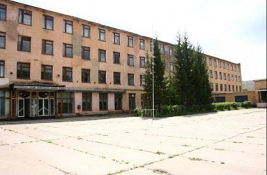 Красносельское ювелирное училище оказалось на грани закрытия