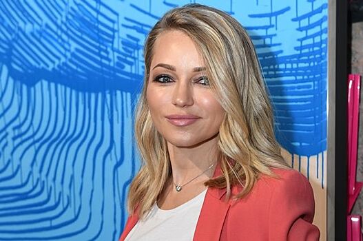 "Стыдоба!" В Сети разгорелся скандал из-за слов сестры Маликова о пенсии