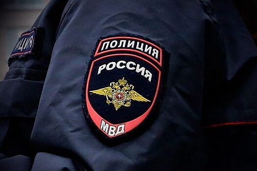 Полиция проводит проверку по факту избиения ребёнка с аутизмом в Нижнем Новгороде