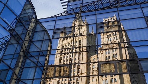 Богатые тоже экономят: элитные квартиры становятся меньше и дешевле