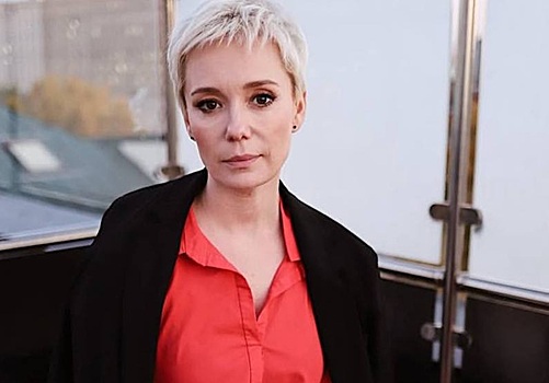 Чулпан Хаматова покинула Россию и стала никем в Латвии. Хочет обратно. Ждут ли её дома?