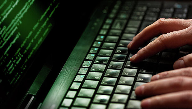 Проект Франции по кибербезопасности раскритиковали