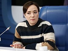 Популярная телеведущая раскрыла свой метод говорить с детьми о сексе