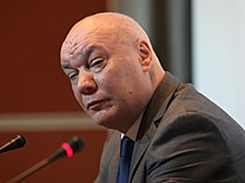 Главу ФСИН отправляют в отставку