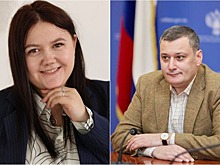 Депутат Хинштейн заступился за учителя из Куйбышева, которую травят из-за фото