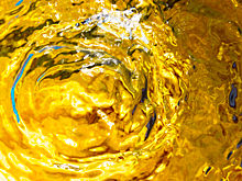 Цены на пальмовое масло в Юго-Восточной Азии выросли в июле 2025 на фоне изменений экспортной политики