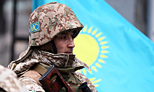 «Нет необходимости»: в Казахстане оценили вывод миротворцев ОДКБ