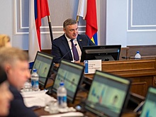 Донские депутаты готовят обращение в Правительство РФ о запрете продажи табака в ларьках