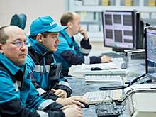 ​Работники «Сибура» могут быть сокращены из-за слияния предприятий