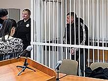 В КРИК со взяткой
