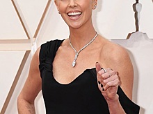 Очень коротко: стрижки звезд