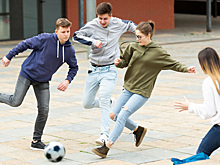 Школьные каникулы 2025–2026: расписание осенних, зимних и весенних дней отдыха