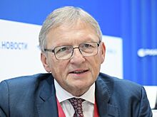 Титов: американские компании готовы вернуться на российский рынок