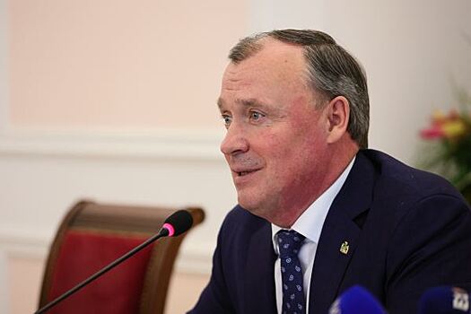 Мэр Орлов предложил сделать почетными гражданами Екатеринбурга еще четырех человек