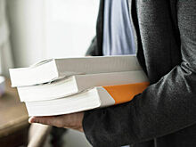 Комитет Госдумы может 27 июня рассмотреть законопроект о лишении гражданства