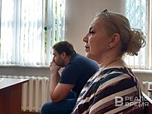 Компания — работодатель главного инженера ТЦ «Времена года» предложила за него залог в 10 млн рублей