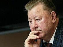 Владимир Кашин: Каждый миллиард дал бы возможность комплексно обустроить десять сельских районов