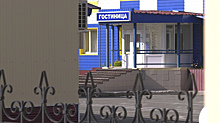 Отелям в России предлагают разрешить «невозвратные тарифы»