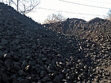 «Приморскуголь» по итогам 2019 года вернулся на прибыльность