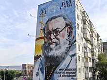Святитель Лука имел дар художника, а стал врачом и священником