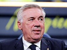 Анчелотти – журналисту об интересе «Реала» к Мбаппе: «Вы, должно быть, новенький и не знаете, что я не буду говорить об этом»