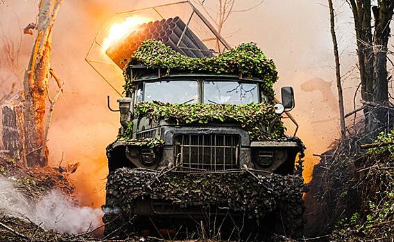 Покровская воронка смерти: Остатки гарнизона ВСУ в Мирнограде/Димитрове прощаются с семьями, но не сдаются