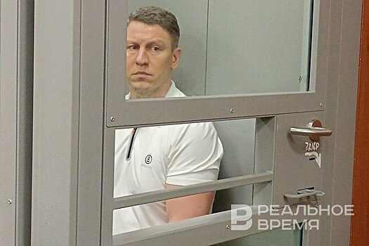 "Конвертиком отдавал — это культура!": экс-глава КирМоса признал доплаты водителям из своего кармана