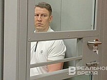 "Конвертиком отдавал — это культура!": экс-глава КирМоса признал доплаты водителям из своего кармана