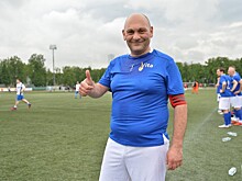 Победа взрослых поможет спасти детские жизни