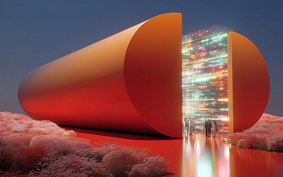 Альфа-Банк стал двукратным победителем премии Frank Mortgage Award 2025