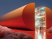 Альфа-Банк стал двукратным победителем премии Frank Mortgage Award 2025