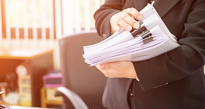 Госдума защитит детей от сексуальных преступлений