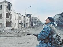 «Всем хотелось в Чечне быстрой победы, но не получилось» - Как готовился авантюрный штурм Грозного