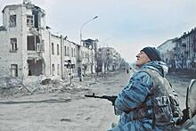 «Всем хотелось в Чечне быстрой победы, но не получилось» - Как готовился авантюрный штурм Грозного