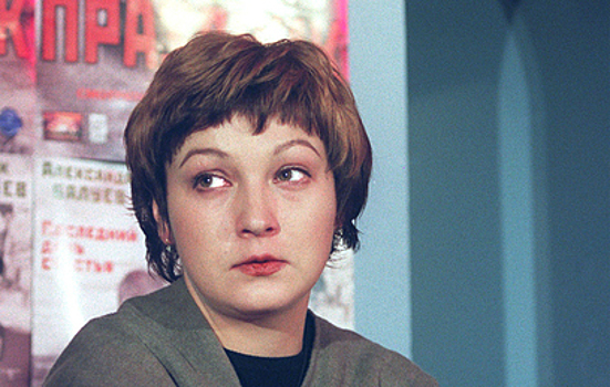 Ксению Качалину тайно кремировали, чтобы увезти прах из Москвы: вот где похоронят бывшую жену Ефремова