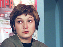 Ксению Качалину тайно кремировали, чтобы увезти прах из Москвы: вот где похоронят бывшую жену Ефремова