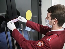 Переболевший коронавирусом глава Пятигорска вышел на работу