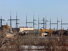 Засушить пойму из-за мошки. В Волгоградской области идут на крайности ради мундиаля