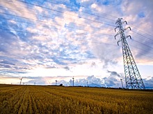Информация ПАО &laquo;ТНС энерго Ростов-на-Дону&raquo;
