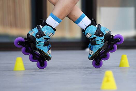 Украинские спортсменки не отказались от фото с россиянкой на пьедестале