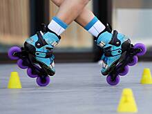 Украинские спортсменки не отказались от фото с россиянкой на пьедестале