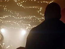 Вышел первый трейлер байопика о Тупаке Шакуре