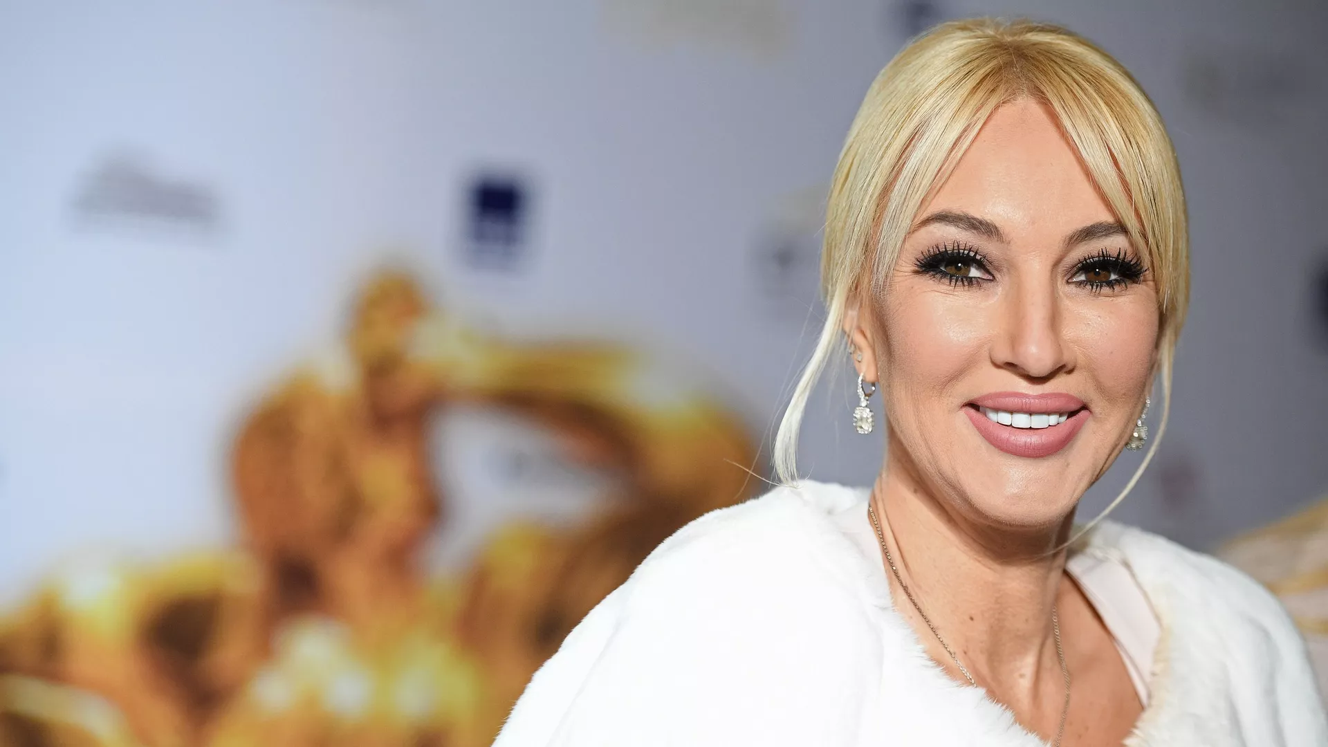 Кудрявцевой придется заплатить соседям