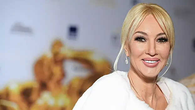 Кудрявцевой придется заплатить соседям