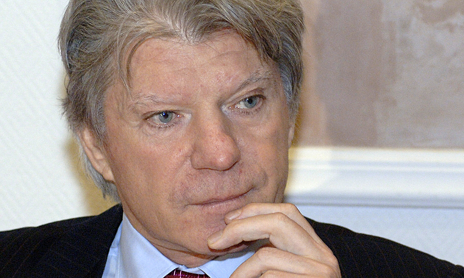 Брынцалов 1996. Брынцалов 1996. Брынцалов где он сейчас. Брынцалов где он сейчас. Брынцалов 1996.