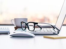 В Москве открыта регистрация на новый поток «Стартап-школы МБМ»