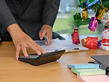 На Ставрополье 31 декабря решили сделать выходным