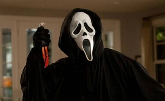 9 культовых фильмов, которые вышли 25 лет назад