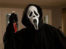 9 культовых фильмов, которые вышли 25 лет назад